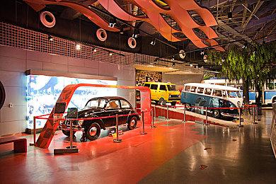 《绝地求生》第13赛季第1轮更新宣传片 加入密室和喷漆功能